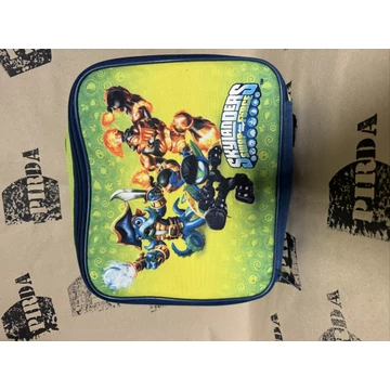 Skylanders Swap Force Táska