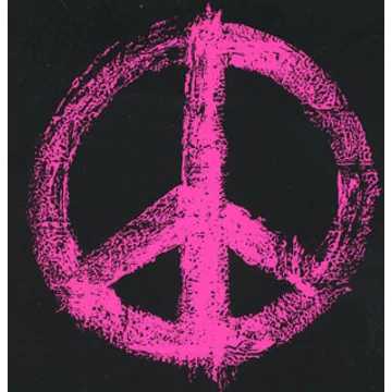 The Bambi Slam CD