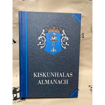 Kiskunhalas Almanach