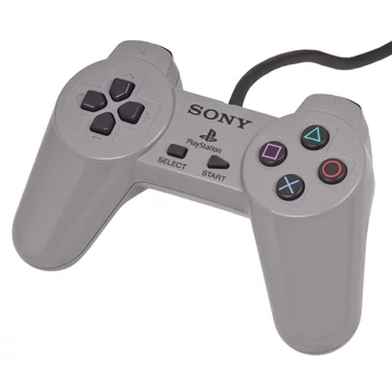 Sony playstation Classic mini ps1 USB