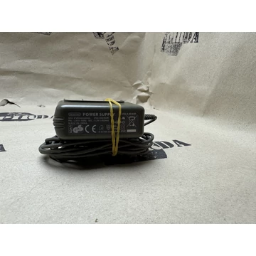 Nintendo DS Lite töltő(USG-002EUR)