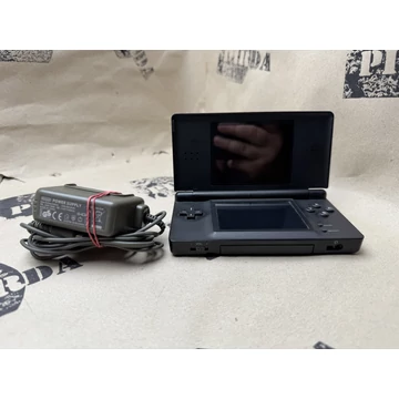 Nintendo DS Lite