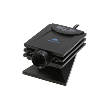 EyeToy Kamera PS2