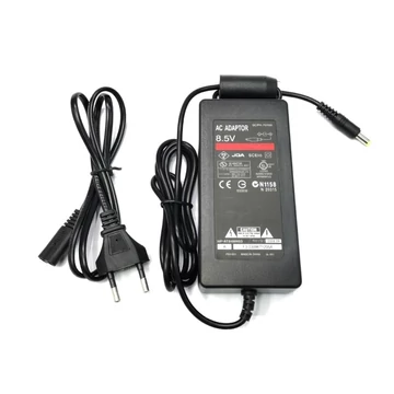 Sony PS2 konzol tápegység SCPH-70100 8.5V
