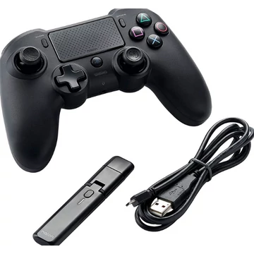 Nacon controller PS4 BB4487 