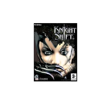 Knight Shift PC