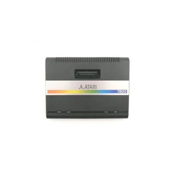 Atari 7800