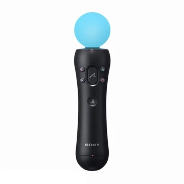 Move Motion kontroller PS3/PS4 Vr(cech-zcm1e)
