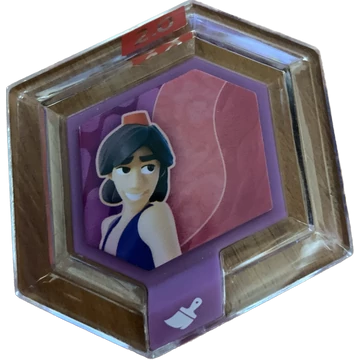Disney Infinity 2.0 Aladdin