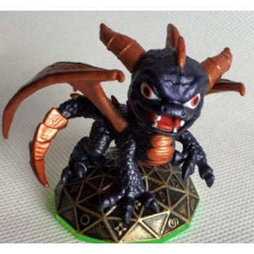 Skylanders - Spyro Loose