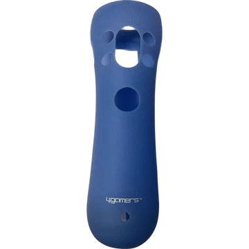 Move Motion kontroller PS3/PS4 Vr Silicone(Kék)
