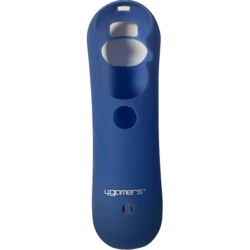 Move Navigation Controller silicone 