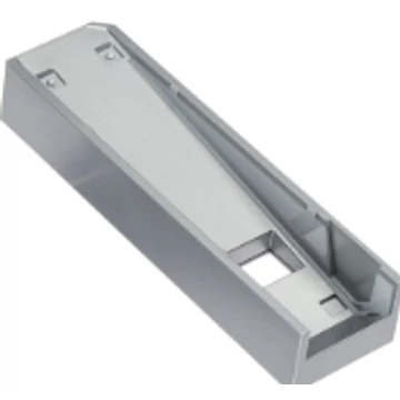 Wii Stand (RVL-017)