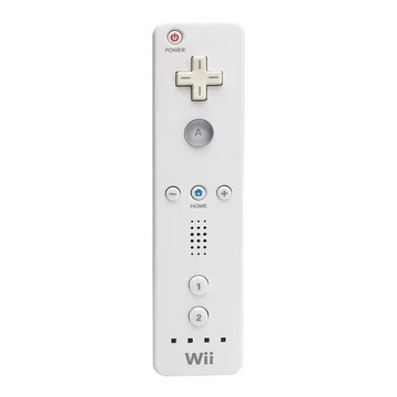 Wii kontroller (rvl-003)