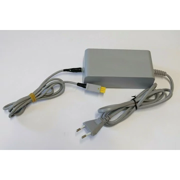 WII U Adapter WUP-002 (EUR)