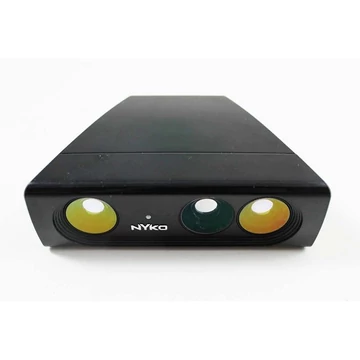 Nyko kinect Zoom