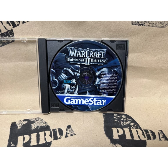 Gamestar 2002. December PC