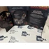 Kép 5/7 - Mortal Kombat Shaolin Monks PS2 Xbox Adventure Hirdetés / Poszter Promo