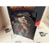 Kép 7/7 - Mortal Kombat Shaolin Monks PS2 Xbox Adventure Hirdetés / Poszter Promo