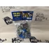 Kép 1/2 - Fallout 76 Nanoforce 24 műanyag figura készlet Vault-Tec