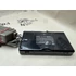 Kép 3/3 - Nintendo DS Lite
