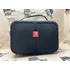 Kép 1/3 - BigBen Deluxe System, Nintendo Switch/LITE/OLED, XXL, Fekete, Konzol táska
