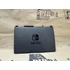Kép 1/2 - Nintendo Switch tok