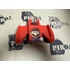 Kép 1/2 - Nintendo Switch Joy Con Comfort Grip