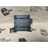 Kép 2/3 - SONY PlayStation 2 kék hivatalos függőleges állvány SCPH-10040