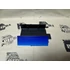 Kép 3/3 - SONY PlayStation 2 kék hivatalos függőleges állvány SCPH-10040