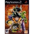 Kép 1/2 -  Super Dragon Ball Z – PlayStation 2