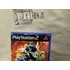 Kép 2/2 -  Super Dragon Ball Z – PlayStation 2