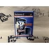 Kép 1/3 - Tom Clancy's Rainbow Six 3 PS2