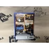 Kép 2/3 - Tom Clancy's Rainbow Six 3 PS2