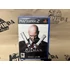 Kép 1/4 - Hitman: Contracts – PlayStation 2(Kukabúvár)