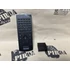Kép 1/4 - Sony  Playstation 2 / DVD távirányító SCPH-10150/SCPH-10160