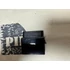 Kép 3/4 - Sony  Playstation 2 / DVD távirányító SCPH-10150/SCPH-10160