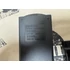 Kép 4/4 - Sony  Playstation 2 / DVD távirányító SCPH-10150/SCPH-10160
