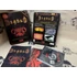 Kép 2/2 - Diablo Big Box PC (Francia Borító)
