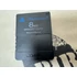 Kép 3/3 - Playstation 2 memóriakártya 8MB(Kukabúvár)