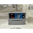 Kép 1/2 - Super Mario World Snes (ITA)