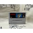 Kép 1/2 - Super Mario World Snes (FRG)