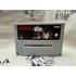 Kép 1/2 - Super Star Wars Snes(EUR)