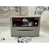 Kép 1/2 - Super Star Wars Snes(EUR).