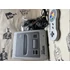 Kép 2/2 - SUPER NINTENDO SNES SNSP-001A (FRG) - nem sárgult !