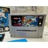 Kép 2/4 - The Smurfs (SNES)(FAH)