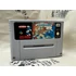 Kép 1/2 - The Smurfs (SNES)(FAH).