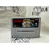 Kép 1/3 - Super Mario All Stars SNES (NOE)