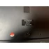 Kép 4/5 - Subsonic Superdrive Multi (SA5627-NG 2111)