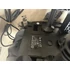 Kép 5/5 - Subsonic Superdrive Multi (SA5627-NG 2111)